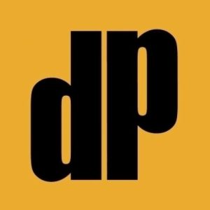 Bild av Dagens Process